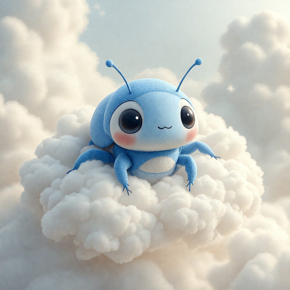 19ea20d3-7a4b-48cc-8168-e8a6bd9e2dae-432 - in-this16k-close-up-the-cloud-beetle-sculpts-clouds-a_250427002226_Filename Text 2_10430_Filename Text 3.png